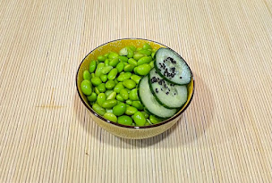 Photo n°11 de Hawai Poke Ormesson Restaurant à Ormesson-sur-Marne (Restaurant)