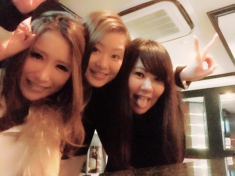 スナックせいこ