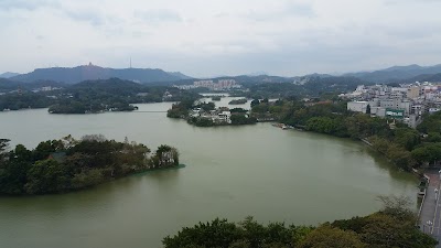 Photos of 恵州康帝国際酒店