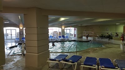 Photos of Hotel Breakers