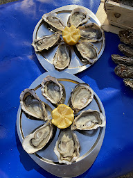 Photo n°8 de Café du Centre chez Gino à Prayssac (Bar)