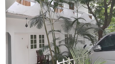 Photos of Heavens Holiday Resort