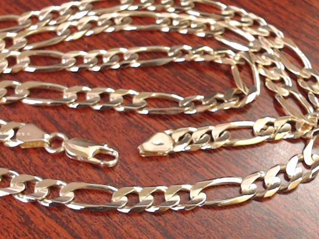 Gateway Jewelry & Pawn photo