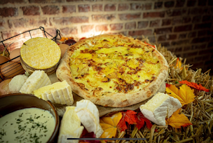 Photo n°54 de PIZZA VILLAGE- Bosc-Le-Hard à Bosc-le-Hard (Pizzeria)