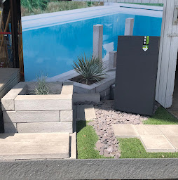 Photo n°7 de Gedimat Boromat - Ambert à Ambert (Magasin de carrelage)