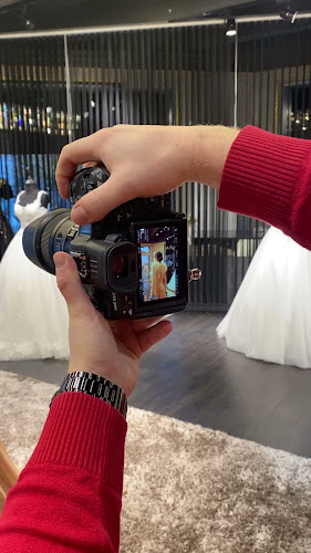 Werbeagentur Albrecht