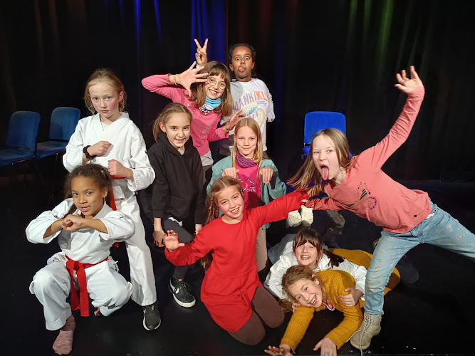 Junges Theater Siegen e.V.