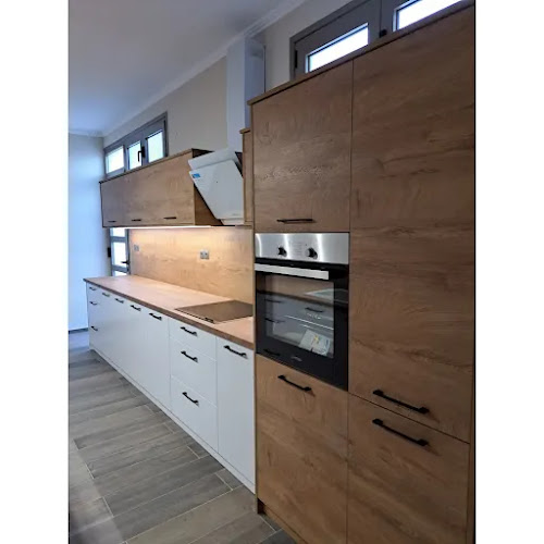 Opinii despre satras_wood_maker în Μυτιλήνη - Ξυλουργός