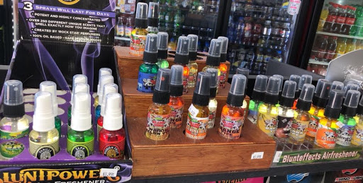 Discount tobacco and vape - Thumbnail