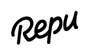 Photo n°28 de Repu à Marcq-en-Baroeul (Restaurant)