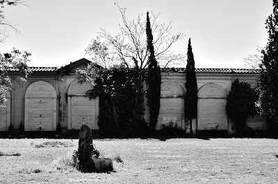 Photos of Cemetery of 366 Fosse