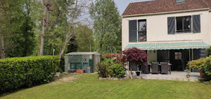 Photo n°24 de Agence immobilière l'Adresse Massy à Massy (Agence immobilière)