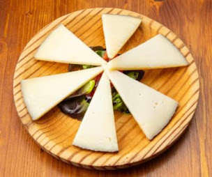 Photo n°37 de La Paella à Paris (Bar à tapas)