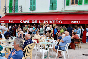Photo n°10 de Café de l'Univers à Rabastens-de-Bigorre (Café)