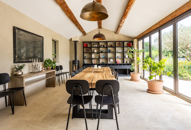 Catherine El Zein | Photographe