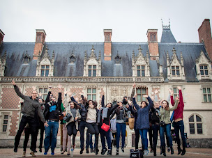 Photo n°18 de Erasmus Place Lille à Lille (Association culturelle)