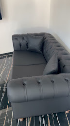 Photo n°8 de Istanbul coiffure à Le Petit-Quevilly (Salon de coiffure)