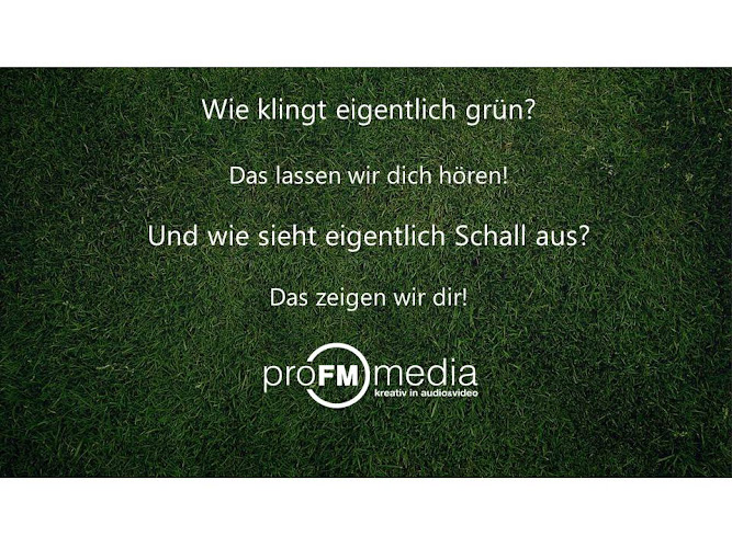 proFMmedia photo