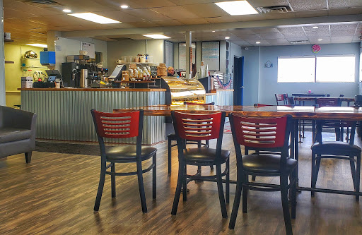 CK Sweets Coffee & Bakeshop - Thumbnail