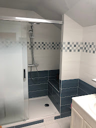Photo n°2 de Ideal Plomberie Chauffage à La Garenne-Colombes (Plombier)