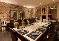 D'eux-mêmes à Rouen