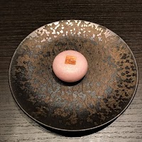 焼鳥とシャンパン カッシーワE-ma梅田店