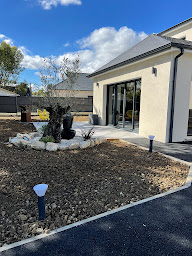 Photo n°18 de Maisons DOREA à Semblançay (Constructeur de maisons personnalisées)