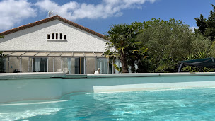 Photo n°58 de AUX BELLES VACANCES à Caux-et-Sauzens (Chambre d'hôtes)