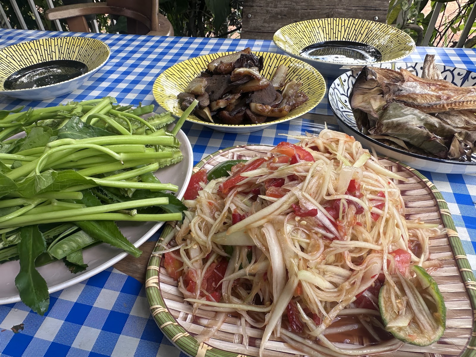 Heaven Guesthouse and Restaurant — photo 11