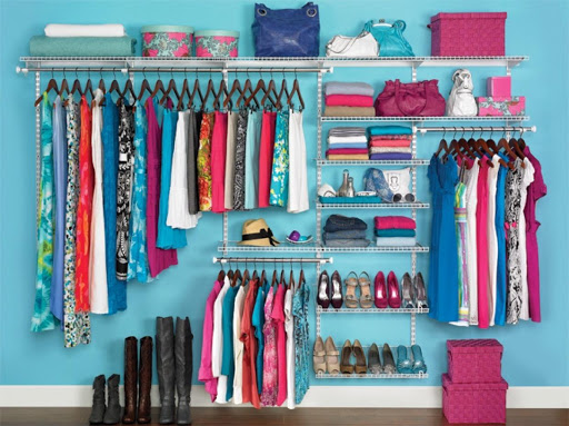 Laundrylicious - Thumbnail