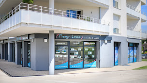 Photo n°3 de Placyr-Immo à Feillens (Agence immobilière)