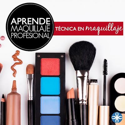 Photos of Colegiatura Colombiana de Cosmetologia y Cosmiatria