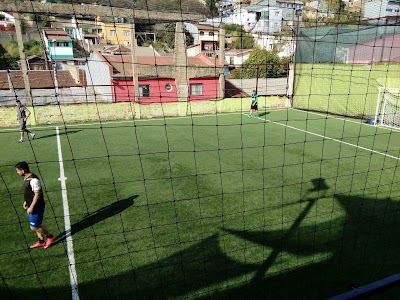 Photos of Canchas CSD Las Zorras