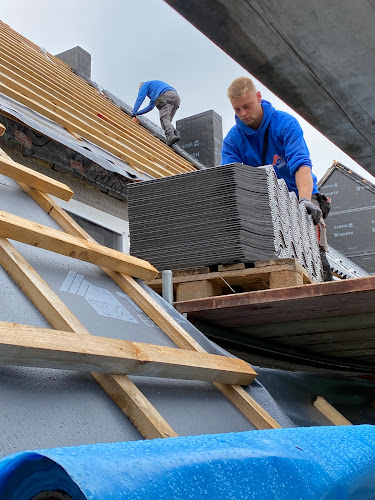 Theo Milte Bedachungs GmbH