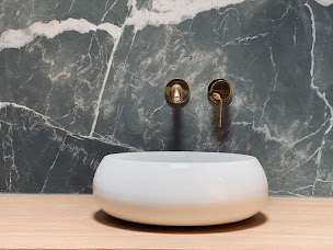 Photo n°1 de Morizet Design à Cherbourg-Octeville (Cabinet d'architecte d'intérieur)