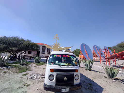 Finca Castel de Oro - Thumbnail