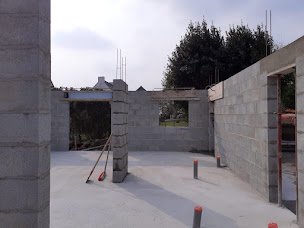 Photo n°45 de Ka Batiment à Lorient (Entreprise de construction)