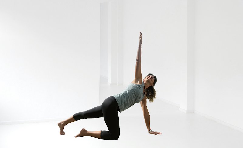 Physiofitness Zeiher