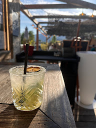 Photo n°17 de L'Escapade Restaurant à Saint-Jean-de-Sixt (Restaurant français)