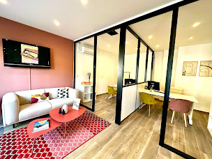 Photo n°8 de PROVENCE AGENCE - CONFIDENTIEL Membre des 3 Agences à Cavalaire-sur-Mer (Agence immobilière)