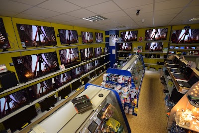 home-goods-store