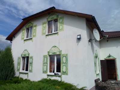 Photos of Agrousad'ba Slavichi