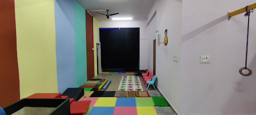 Gallery image 196