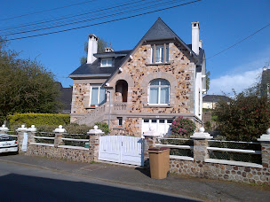 Photo n°22 de Solutions couverture à Plancoët (Couvreur)