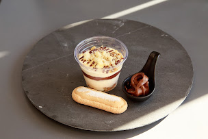 Photo n°13 de Harry's Hot-Dog à Toulouse (Restaurant halal)