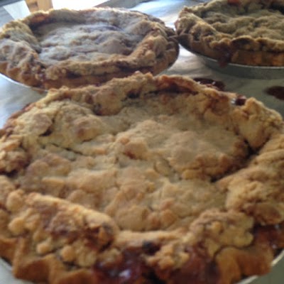 Photos of Cavage's Country Farm Market