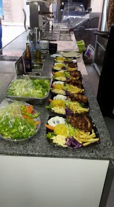 Photos of Mi-gusto