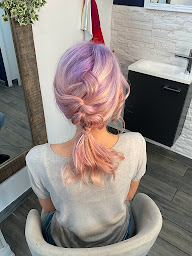 Photo n°2 de Ejérie à Les Forges (Salon de manucure)