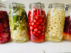 Photo n°15 de Restaurant le Pont Nantin à Saint-Chamond (Séminaire)