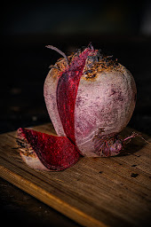 Photo n°61 de Demeures & Châteaux Auberge de la Tour - Restaurants & Hôtel à Marcolès (Hôtel)